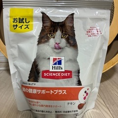 【おまけ多数】ペットベッド　フェルトドーナツ型&猫壱バリバリパッドコロコロサークルの画像