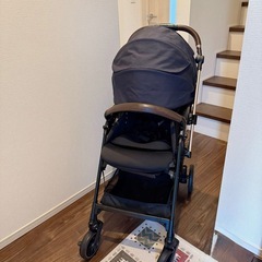 Combi Switch Plusの画像