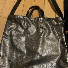 お洋服・スカート・パンツ・バック・まとめうり11点の画像