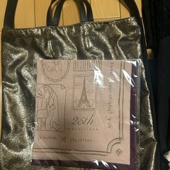 お洋服・スカート・パンツ・バック・まとめうり11点の画像