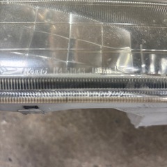 タントL375Sの画像