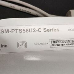 ポータブルDVDの画像