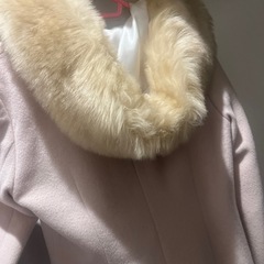 Radyコートの画像