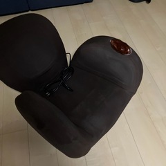 1人掛け椅子　　　　の画像