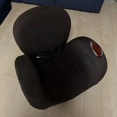 1人掛け椅子　　　　の画像