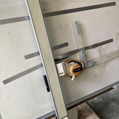 製図台　UCHIDA DE-4の画像