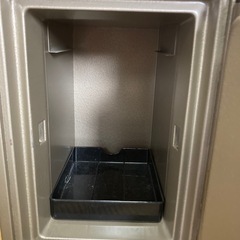 【耐火金庫】Sky Safe／2時間耐火／鍵2本付き／ダイヤル式／引き取り限定の画像