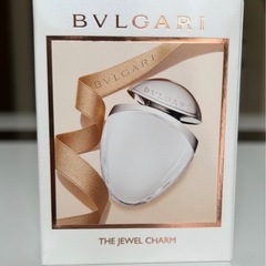 ブルガリオードトワレの画像