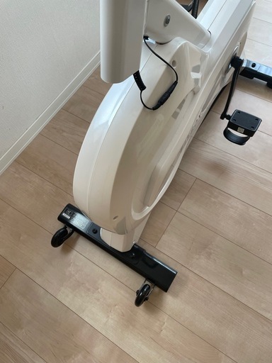 スポーツ FITBOX