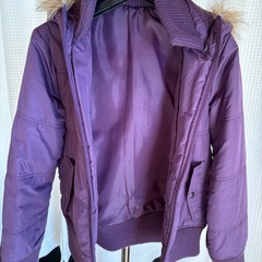 コートまとめ売り
の画像