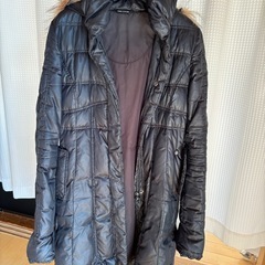 コートまとめ売り
の画像