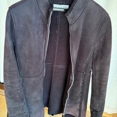 コートまとめ売り
の画像