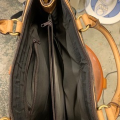 レディースバックの画像