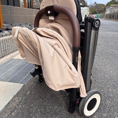 サイベックス　オルフェオの画像