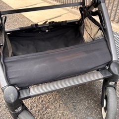 サイベックス　オルフェオの画像