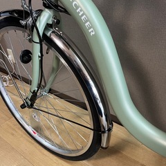 新品 未使用 ✨ ヤマハ電動自転車、バッテリー12.3Ahの画像