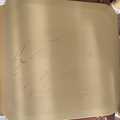 ジャングルジム　アスレチック　滑り台　　室内の画像