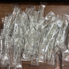 とろみBoost 43本の画像