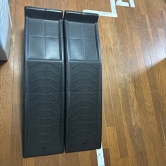 カーランプの画像