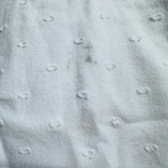 GAP baby 12-18months 夏セットの画像