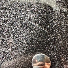 バイク ヘルメットの画像