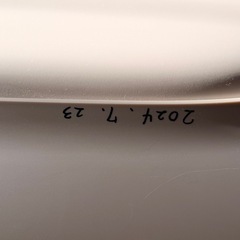 猫自動トイレ  Petsnowyの画像