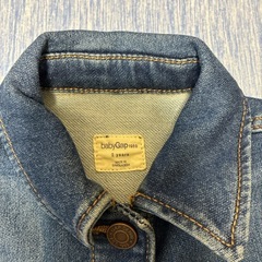 ベビーギャップ90〜95の画像