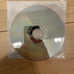 PS2　ホラーゲーム4点の画像