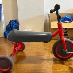 D-Bike dax / ディーバイクダックスの画像