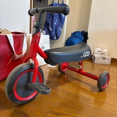 D-Bike dax / ディーバイクダックスの画像