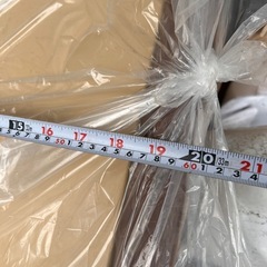 ペット用　トイレの画像