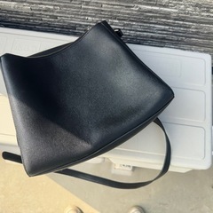 バッグ 4個セットの画像