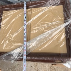 ペット用　トイレの画像