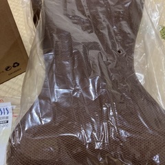 スポーツオアシス ながらクッション おうちでかんたんエクササイズの画像