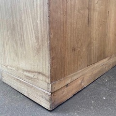 桐たんす　早いもん勝ち1️⃣の画像