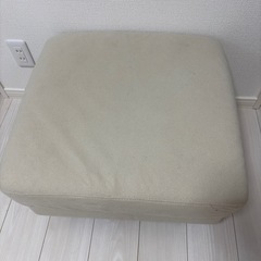 オットマン の画像