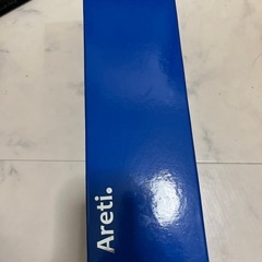 ストレート　ブラシ　ヘアアイロンの画像