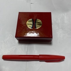 GUERLAIN SAMSARA  PARFUM ゲラン　サムサラ　パルファム　香水　の画像