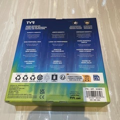 【ゴーグル】【子供用】※在庫12点★クリーニング済み【管理番号1230】野の画像