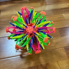 おもちゃの画像