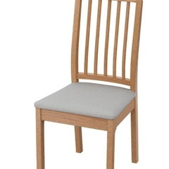 IKEA テーブルイスセットの画像