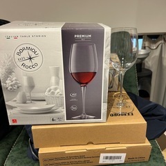 【年末限定・業者歓迎】店舗備品まとめ売り一式／即引取可の画像