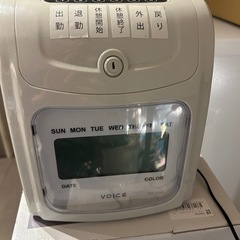 【年末限定・業者歓迎】店舗備品まとめ売り一式／即引取可の画像