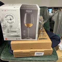 【年末限定・業者歓迎】店舗備品まとめ売り一式／即引取可の画像