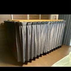 犬小屋製作工房K 原価40万円の商品で御座いますの画像