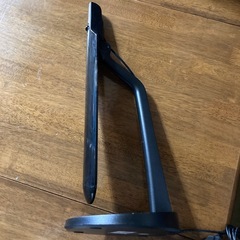 Panasonic LED照明器具の画像