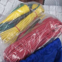 共立 KYORITSU 4102A 絶縁抵抗計 中古品 【ハンズクラフト宜野湾店】の画像