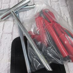 共立 KYORITSU 4102A 絶縁抵抗計 中古品 【ハンズクラフト宜野湾店】の画像