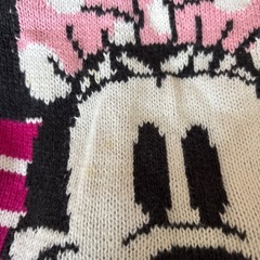 Baby GAP ミニーセーター　90cmの画像