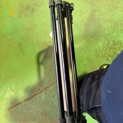 コールマン　インフィニティチェアの画像